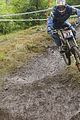 gdc ilmenau 07-07-2012_0613